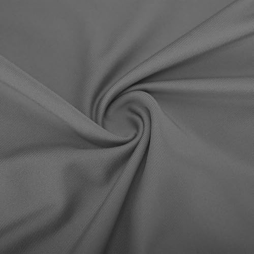 Maxi Dresses for Women Sexy Hollow Out Halter Wrap Sleeveless Plain Pleated Slit Evening Long Prom Dress
| Women's Maxi